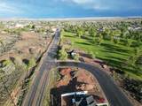 820 Clubhouse Dr - Photo 9