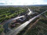 820 Clubhouse Dr - Photo 10