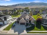 4077 Pelican Ln - Photo 1