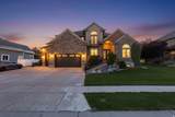 4077 Pelican Ln - Photo 2