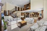 4077 Pelican Ln - Photo 11
