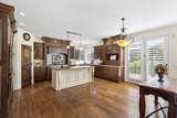 4077 Pelican Ln - Photo 12