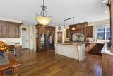 4077 Pelican Ln - Photo 13
