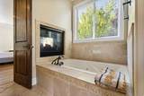 4077 Pelican Ln - Photo 17