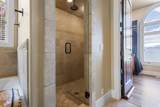 4077 Pelican Ln - Photo 18