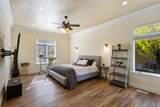 4077 Pelican Ln - Photo 19