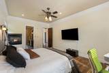 4077 Pelican Ln - Photo 20