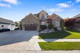4077 Pelican Ln - Photo 3