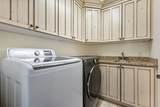 4077 Pelican Ln - Photo 22