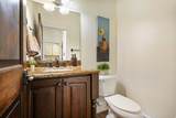 4077 Pelican Ln - Photo 23