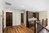 4077 Pelican Ln - Photo 24