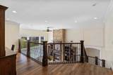 4077 Pelican Ln - Photo 25