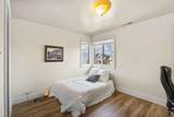 4077 Pelican Ln - Photo 27