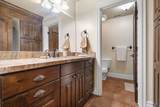 4077 Pelican Ln - Photo 28
