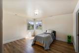 4077 Pelican Ln - Photo 29