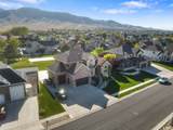 4077 Pelican Ln - Photo 4