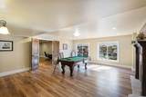 4077 Pelican Ln - Photo 31