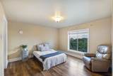 4077 Pelican Ln - Photo 33