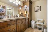 4077 Pelican Ln - Photo 36