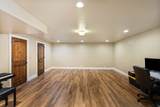 4077 Pelican Ln - Photo 37