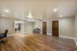 4077 Pelican Ln - Photo 38