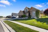 4077 Pelican Ln - Photo 39