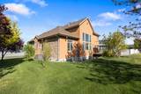 4077 Pelican Ln - Photo 40