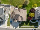 4077 Pelican Ln - Photo 41
