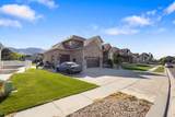 4077 Pelican Ln - Photo 42