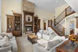 4077 Pelican Ln - Photo 9