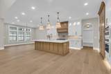 2828 Jojo Rd - Photo 11