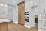 2828 Jojo Rd - Photo 12