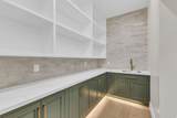 2828 Jojo Rd - Photo 13