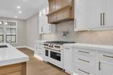 2828 Jojo Rd - Photo 14