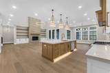 2828 Jojo Rd - Photo 15