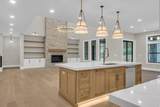 2828 Jojo Rd - Photo 16