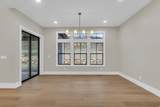 2828 Jojo Rd - Photo 17