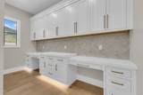 2828 Jojo Rd - Photo 19