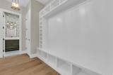 2828 Jojo Rd - Photo 20