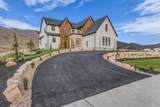 2828 Jojo Rd - Photo 3