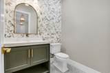 2828 Jojo Rd - Photo 21