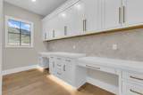 2828 Jojo Rd - Photo 22