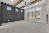 2828 Jojo Rd - Photo 23