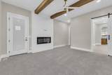 2828 Jojo Rd - Photo 24