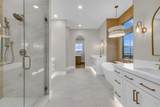 2828 Jojo Rd - Photo 25