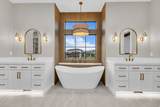2828 Jojo Rd - Photo 26