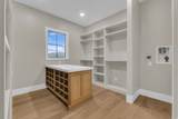 2828 Jojo Rd - Photo 27
