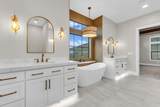 2828 Jojo Rd - Photo 28