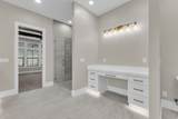 2828 Jojo Rd - Photo 29