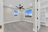 2828 Jojo Rd - Photo 30